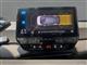 Billede af VW ID.3 EL Pro Performance Business 204HK 5d Aut.