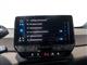 Billede af VW ID.3 EL Pro Performance Business 204HK 5d Aut.