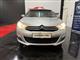 Billede af Citroën C4 1,6 e-HDi Seduction 115HK 5d