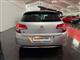 Billede af Citroën C4 1,6 e-HDi Seduction 115HK 5d