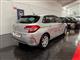 Billede af Citroën C4 1,6 e-HDi Seduction 115HK 5d