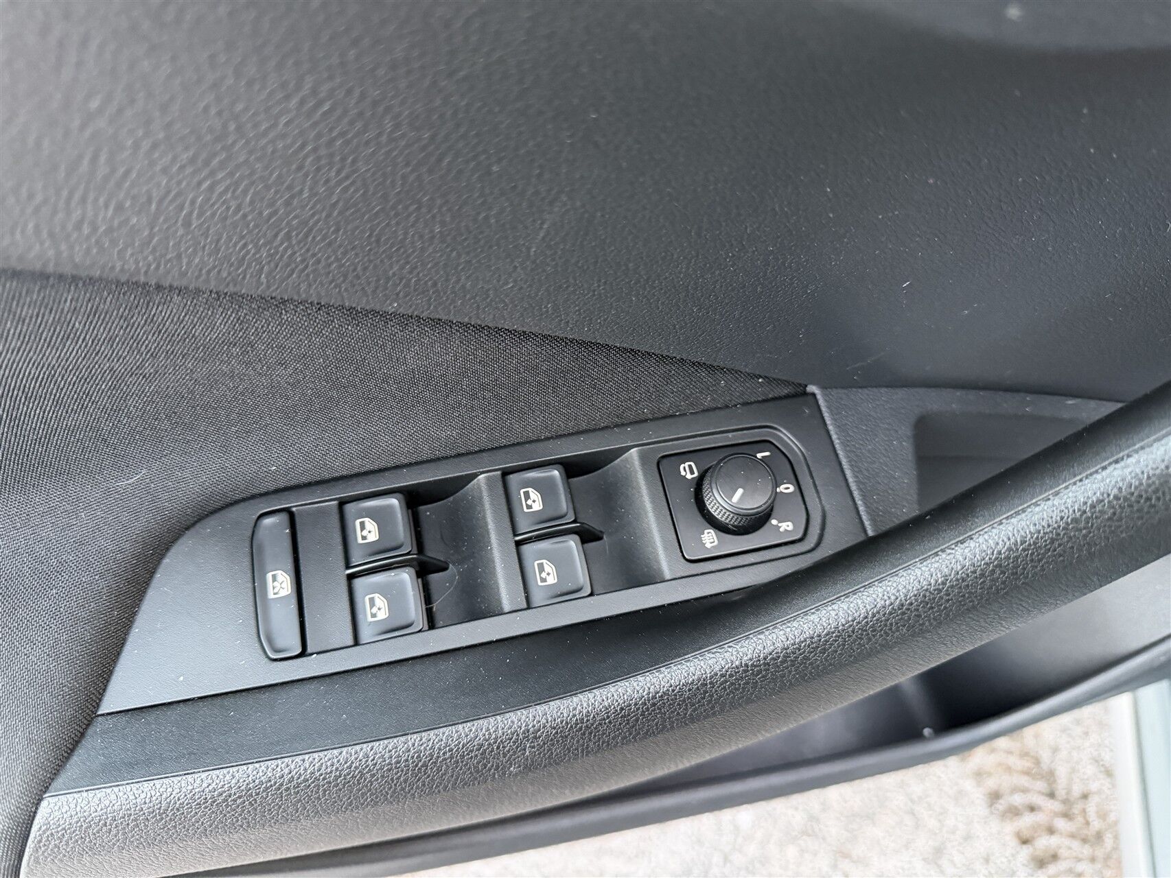 Billede af Skoda Kamiq 1,0 TSI Style DSG 115HK 5d 7g Aut.