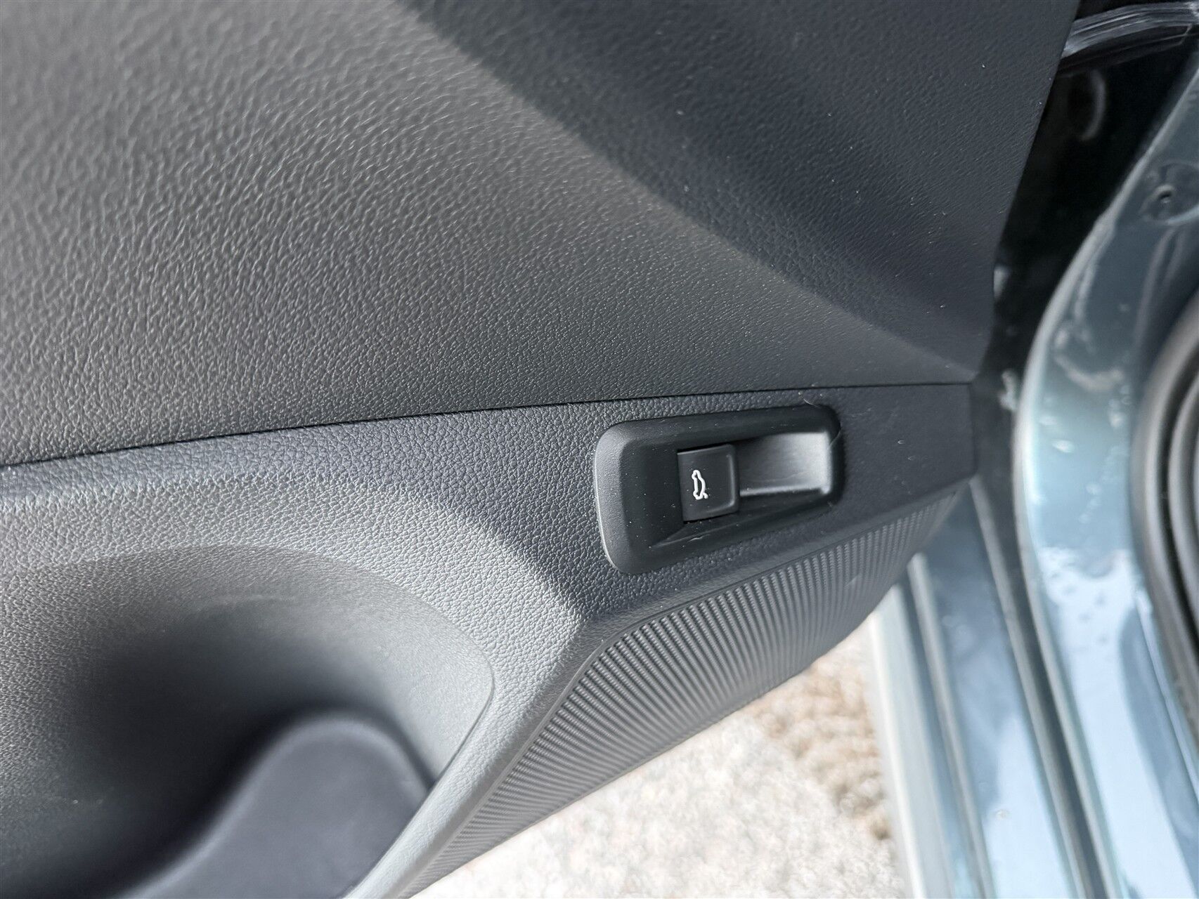 Billede af Skoda Kamiq 1,0 TSI Style DSG 115HK 5d 7g Aut.