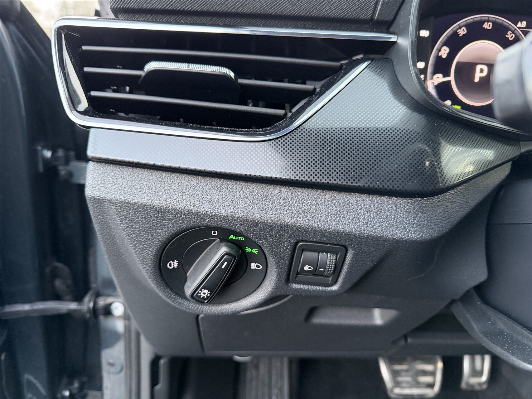 Billede af Skoda Kamiq 1,0 TSI Style DSG 115HK 5d 7g Aut.