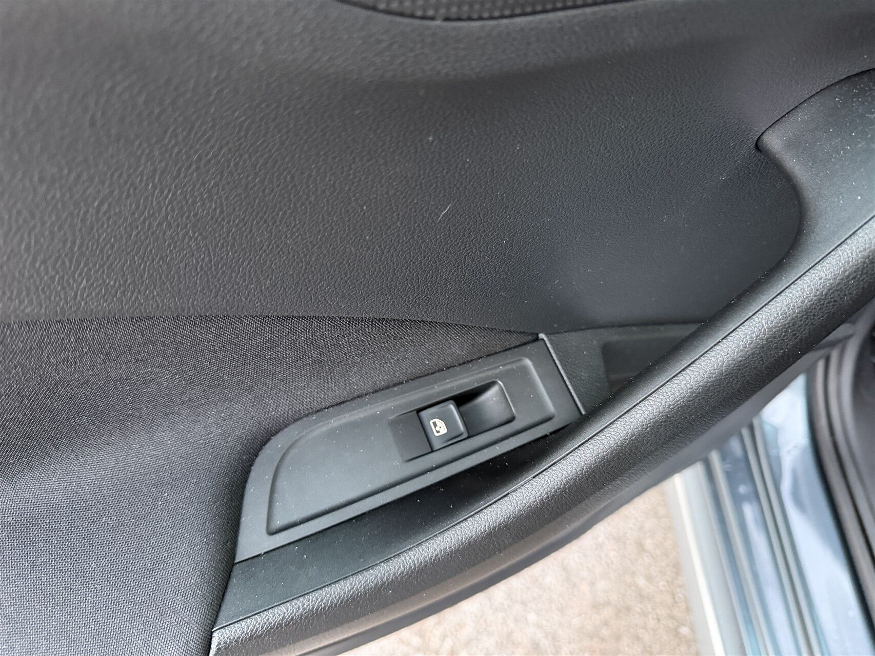 Billede af Skoda Kamiq 1,0 TSI Style DSG 115HK 5d 7g Aut.