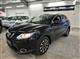 Billede af Nissan Qashqai 1,2 Dig-T Acenta 115HK 5d 6g
