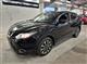 Billede af Nissan Qashqai 1,2 Dig-T Acenta 115HK 5d 6g
