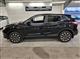 Billede af Nissan Qashqai 1,2 Dig-T Acenta 115HK 5d 6g