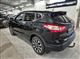 Billede af Nissan Qashqai 1,2 Dig-T Acenta 115HK 5d 6g