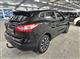 Billede af Nissan Qashqai 1,2 Dig-T Acenta 115HK 5d 6g