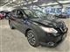 Billede af Nissan Qashqai 1,2 Dig-T Acenta 115HK 5d 6g