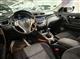 Billede af Nissan Qashqai 1,2 Dig-T Acenta 115HK 5d 6g