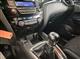 Billede af Nissan Qashqai 1,2 Dig-T Acenta 115HK 5d 6g