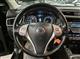 Billede af Nissan Qashqai 1,2 Dig-T Acenta 115HK 5d 6g