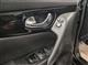 Billede af Nissan Qashqai 1,2 Dig-T Acenta 115HK 5d 6g