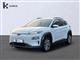 Billede af Hyundai Kona EL Trend 136HK 5d Aut.