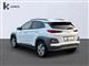 Billede af Hyundai Kona EL Trend 136HK 5d Aut.
