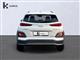 Billede af Hyundai Kona EL Trend 136HK 5d Aut.