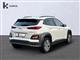 Billede af Hyundai Kona EL Trend 136HK 5d Aut.