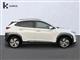 Billede af Hyundai Kona EL Trend 136HK 5d Aut.