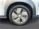 Billede af Hyundai Kona EL Trend 136HK 5d Aut.