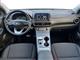 Billede af Hyundai Kona EL Trend 136HK 5d Aut.