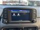 Billede af Hyundai Kona EL Trend 136HK 5d Aut.