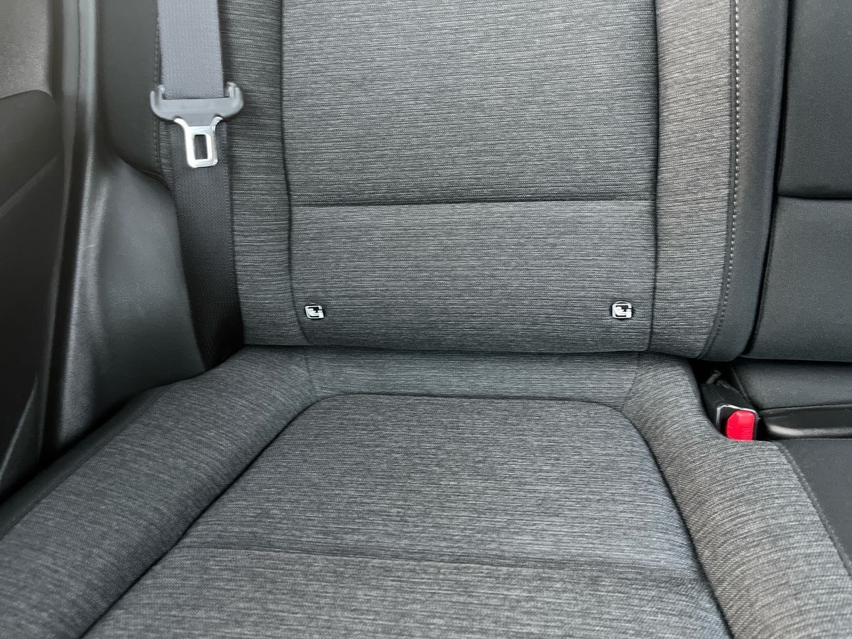 Billede af Hyundai Kona EL Trend 136HK 5d Aut.