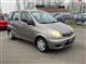 Billede af Toyota Yaris Verso 1,3 Linea Sol 86HK