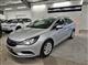 Billede af Opel Astra Sports Tourer 1,6 CDTI Excite 136HK Stc 6g