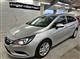 Billede af Opel Astra Sports Tourer 1,6 CDTI Excite 136HK Stc 6g