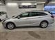 Billede af Opel Astra Sports Tourer 1,6 CDTI Excite 136HK Stc 6g