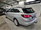 Billede af Opel Astra Sports Tourer 1,6 CDTI Excite 136HK Stc 6g