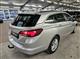 Billede af Opel Astra Sports Tourer 1,6 CDTI Excite 136HK Stc 6g