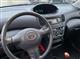 Billede af Toyota Yaris Verso 1,3 Linea Sol 86HK