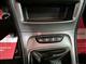Billede af Opel Astra Sports Tourer 1,6 CDTI Excite 136HK Stc 6g