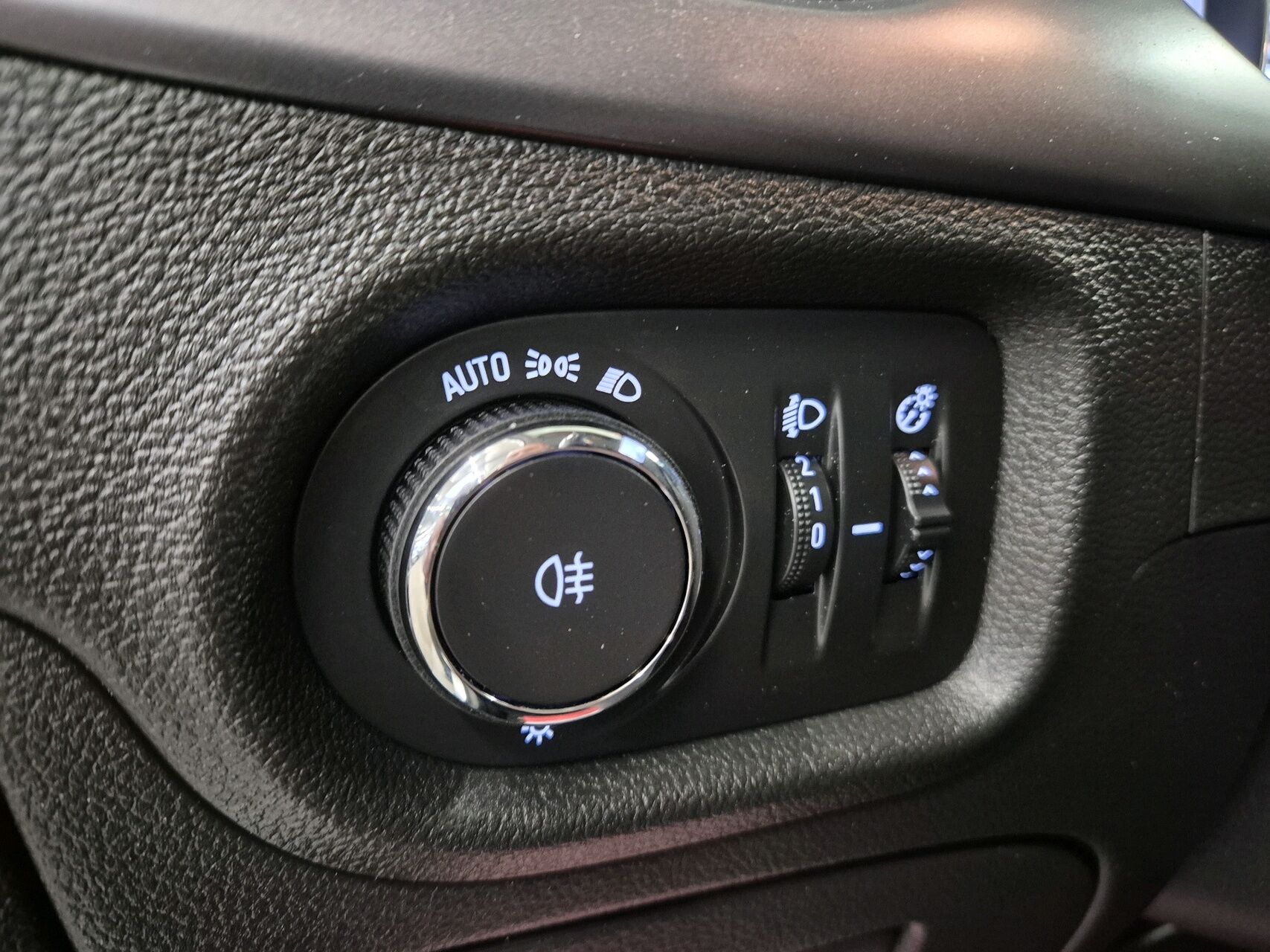 Billede af Opel Astra Sports Tourer 1,6 CDTI Excite 136HK Stc 6g