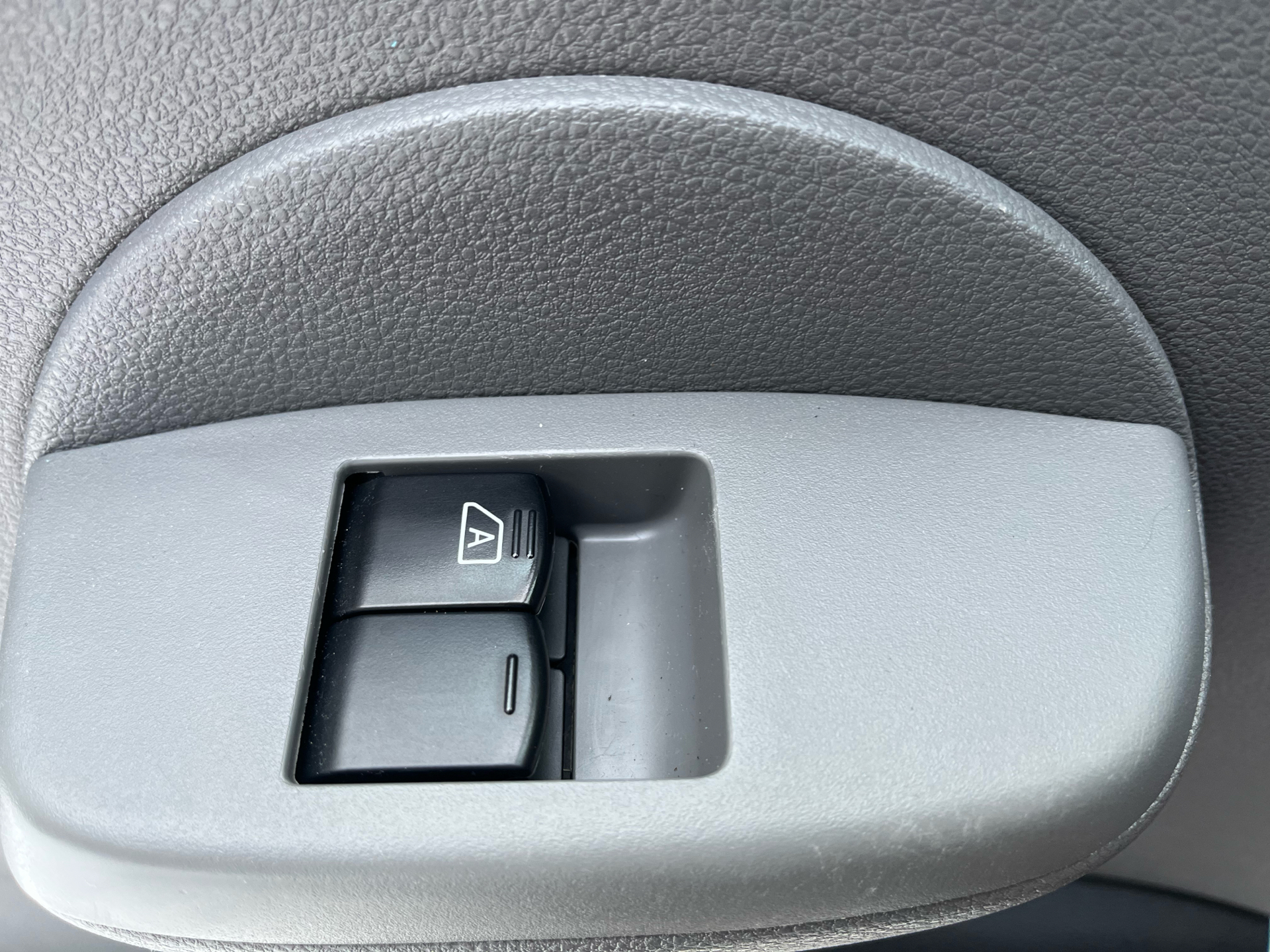 Billede af Nissan NV 200 1,5 DCi Comfort 110HK Van 6g