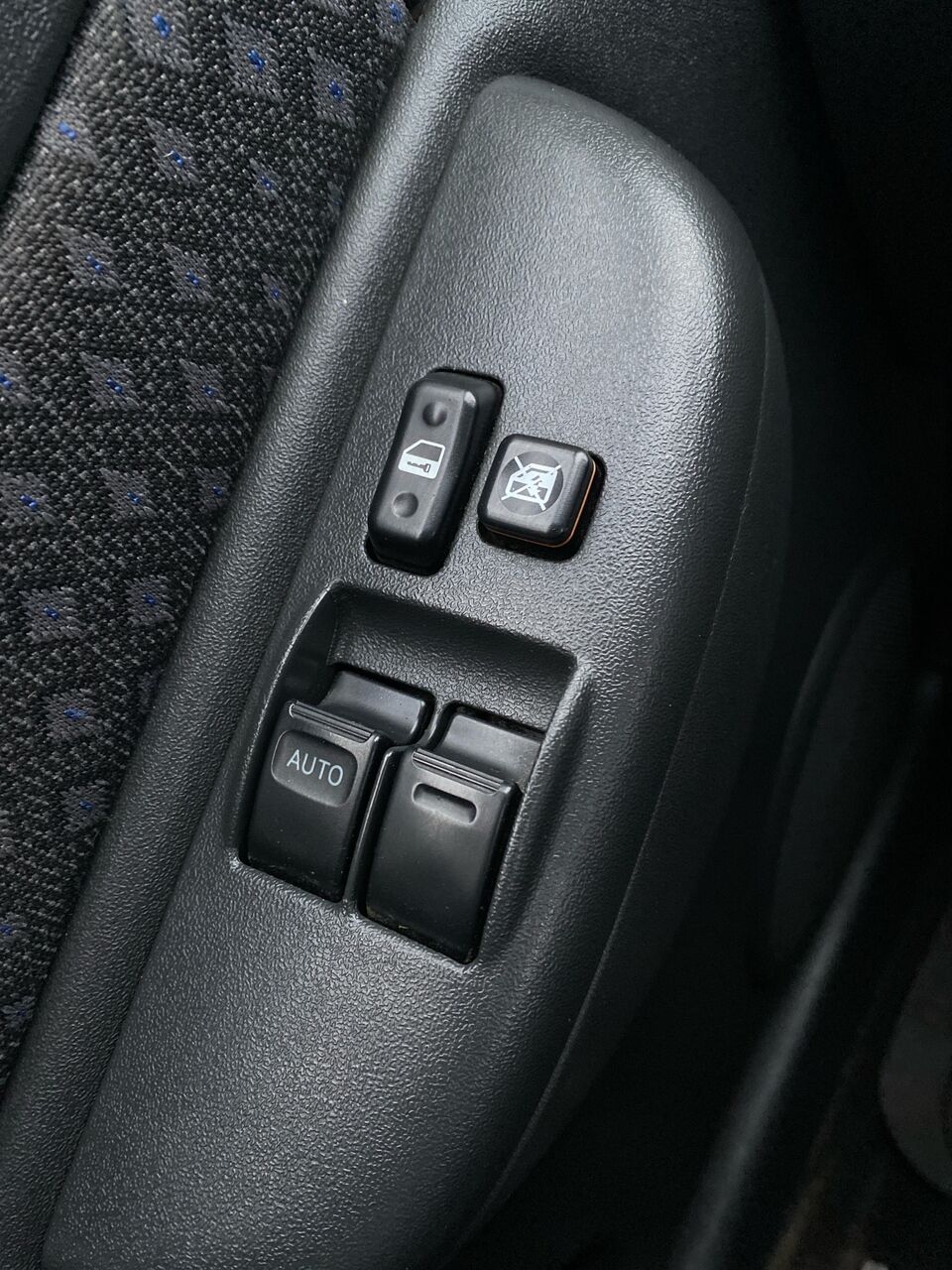 Billede af Toyota Yaris Verso 1,3 Linea Sol 86HK