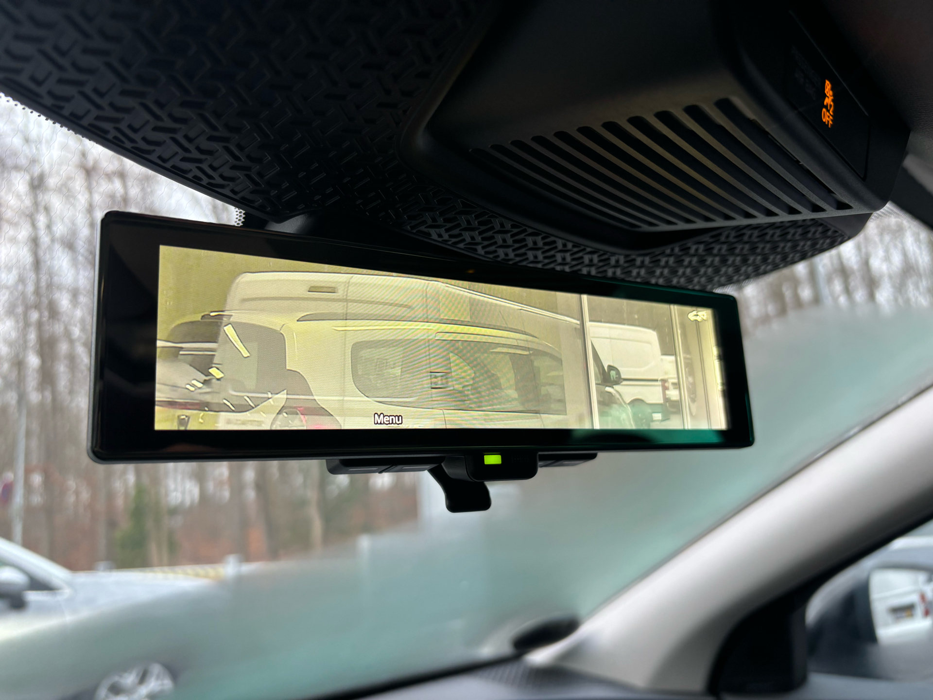 Billede af Nissan Ariya EL Evolve 238HK 5d Aut.