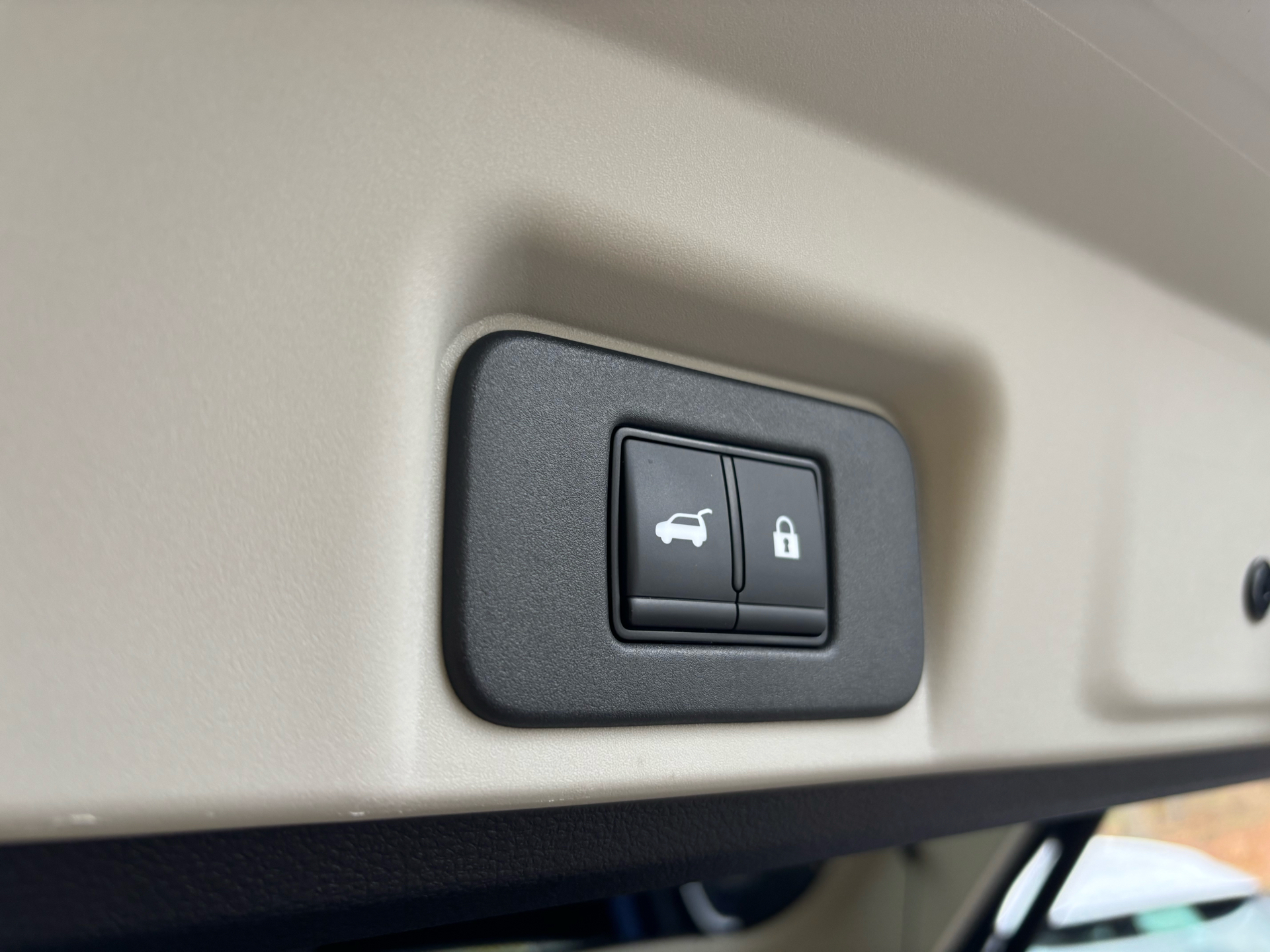 Billede af Nissan Ariya EL Evolve 238HK 5d Aut.