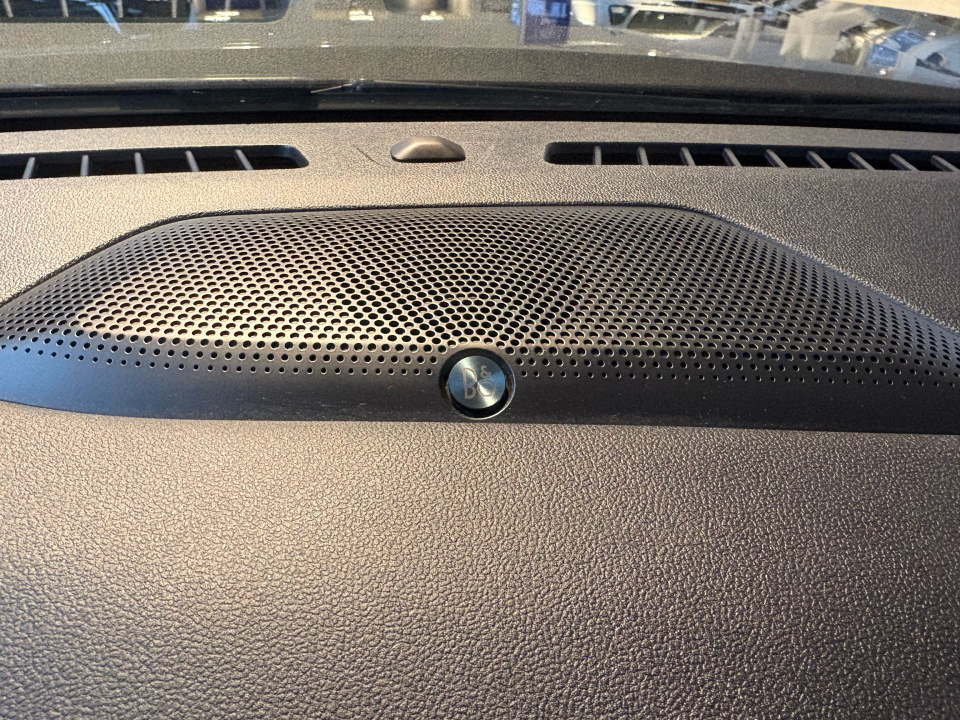 Billede af Ford Kuga 2,5 Plugin-hybrid ST-Line X CVT 225HK 5d Trinl. Gear