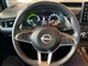 Billede af Nissan Townstar L1 EL N-Connecta 122HK Van Aut.