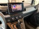 Billede af Nissan Townstar L1 EL N-Connecta 122HK Van Aut.