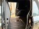 Billede af Nissan Townstar L1 EL N-Connecta 122HK Van Aut.