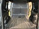 Billede af Nissan Townstar L1 EL N-Connecta 122HK Van Aut.