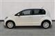 Billede af VW e-up EL 83HK 5d Aut.