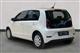 Billede af VW e-up EL 83HK 5d Aut.