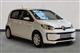 Billede af VW e-up EL 83HK 5d Aut.