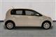 Billede af VW e-up EL 83HK 5d Aut.